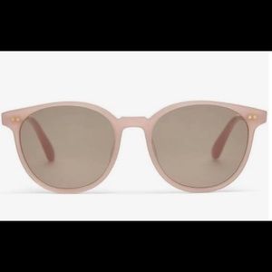 Tom’s “The Bellini” Sunglasses